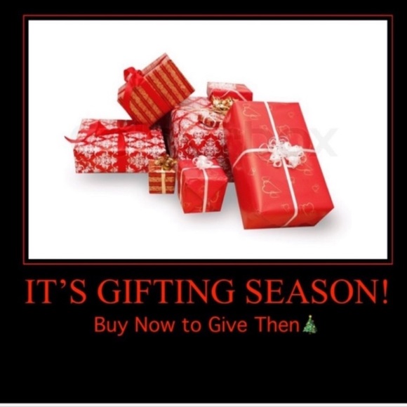 🆕Affliction Jeans -Blake Fleur Frisco Men’s Jeans - Picture 11 of 11